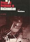 Practical Problems in Mathematics for Welders