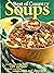 Taste of Home: Best of Country Soups