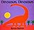 Dinosaurs, Dinosaurs by Byron Barton (1989-05-10)