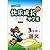 The quality classroom series grow up happy Guidance case: language (grade 3) (RJB) (Student Book)(Chinese Edition)
