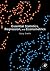 Essential Statistics, Regression, and Econometrics by Gary Smith (2011-07-06)