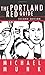 The Portland Red Guide by Michael Munk (2011-05-27)