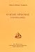 Ο Άγιος Αρσένιος ο Καππαδόκης by Paisios of Mount Athos Ο Άγιος Αρσένιος ο Καππαδόκης by Paisios of Mount Athos