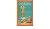 Aarti Sangrah by geeta press gorakhpur in hindi (Pack of 1) Code 1591 with 104 Devtas Aarti