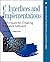 C Interfaces and Implementations: Techniques for Creating Reusable Software by David R. Hanson(1996-08-30)