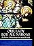 Our Lady for All Nations by Saint Meinrad Archabbey