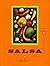 Salsa by Reed Hearon by Reed Hearon