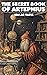 The Secret Book Of Artephius