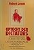 Optocht der dictators - Por...