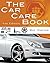 The Car Care Book by Haefne...