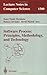 Software Process. (Springer,2008) [Paperback]