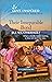 Their Inseparable Bond (K-9 Companions, 19) by Jill Weatherholt