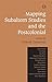 Mapping Subaltern Studies and the Postcolonial