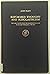 Reformed Thought and Scholasticism: The Arguments for the Existence of God in Dutch Theology, 1575-1650 (Studies in the History of Christian Traditions, 29)