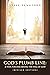 God's Plumb Line:: A Tool for Discerning the Will of God (Revised Edition)