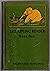 The Kipling Reader; Book One