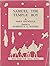 Samuel the temple boy (Bibl...