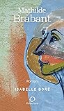 Mathilde Brabant Mathilde Brabant