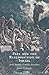 Paul and the Resurrection of Israel: Jews, Former Gentiles, Israelites