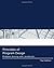 Principles of Program Desig...