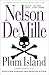 Plum Island (A John Corey Novel) by Nelson DeMille(2014-08-29)