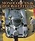 Monocoques and Ground Effects: The World Manufacturers and Sports Car Championships in Photographs, 1982-1992 by Wimpffen, Janos (January 1, 2008) Hardcover