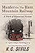 Murder on the Harz Mountain...