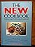 The New Cookbook