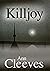 Killjoy by Ann Cleeves Killjoy by Ann Cleeves