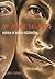 No More Secrets: Violence in Lesbian Relationships by Janice Ristock (2002-02-03)