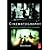 Cinematography - Theory & P...