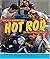 The All-American Hot Rod Hardcover December 9, 2004