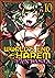 World's End Harem: Fantasia Vol. 10