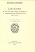 Leviathan; Or, The Matter, Forme And Power Of Commonwealth, Ecclesiasticall And Civill