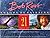 The Joy of Painting Series Xxi, Bob Ross (The Joy of Painting, V. 21) by Bob Ross (1990-06-03)