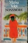 Nonamore: Raccont...