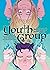 Youth Group