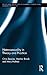 Heterosexuality in Theory and Practice (Routledge Advances in Feminist Studies and Intersectionality) by Chris Beasley (2012-07-27)