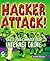 Hacker Attack by Richard Mansfield (2000-10-05)