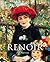 Renoir (Taschen Art Album) ...