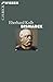 Bismarck by Eberhard Kolb (2009-08-06)