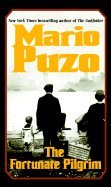 The Fortunate Pilgrim[Paperback,2004]
