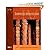 Computer Architecture 4th Edition