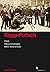 Kapp-Putsch: 1920 - Abwehrkämpfe - Rote-Ruhrarmee