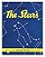 The Stars: A New Way to See Them, Enlarged Edition