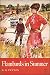 Flambards in Summer by K.M. Peyton