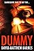 Dummy