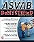 ASVAB DeMYSTiFieD by Cynthia Johnson (2013-01-01)
