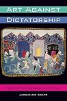 Art Against Dicta...