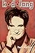 k.d.lang (Lives of notable gays & lesbians) by Paula Martinac (1997-10-23)